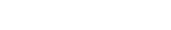 CoastalTown